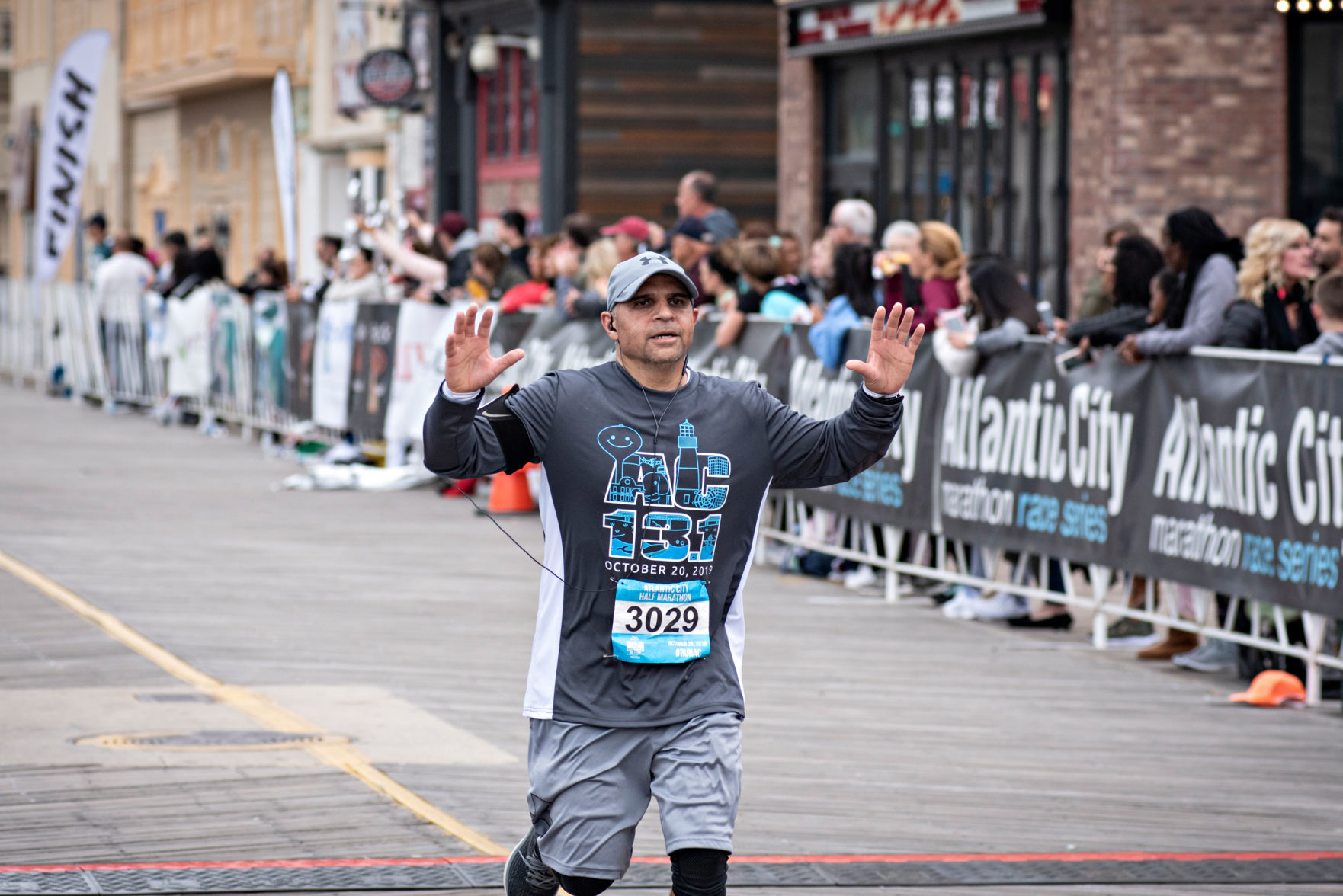 102119_spt_marathon